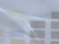 22384 80 Satén De Un Solo Hilo[Fabrica Textil] SUNWELL Foto secundaria