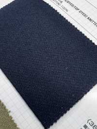 366 Lana[Fabrica Textil] VANCET Foto secundaria
