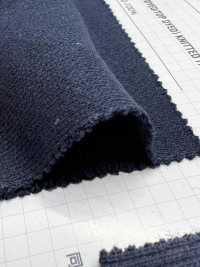 366 Lana[Fabrica Textil] VANCET Foto secundaria