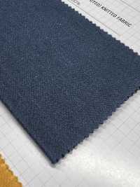 102 40 Punto Doble[Fabrica Textil] VANCET Foto secundaria