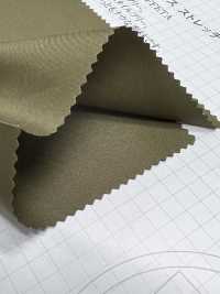 906 Estiramiento Flexible Resistente[Fabrica Textil] VANCET Foto secundaria