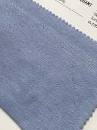 376 Jersey Desodorante De Algodón Peinado Al 30 %[Fabrica Textil] VANCET Subfoto