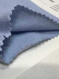 376 Jersey Desodorante De Algodón Peinado Al 30 %[Fabrica Textil] VANCET Subfoto