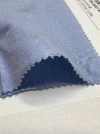 376 Jersey Desodorante De Algodón Peinado Al 30 %[Fabrica Textil] VANCET Subfoto