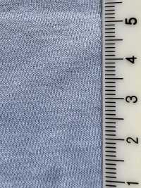 376 Jersey Desodorante De Algodón Peinado Al 30 %[Fabrica Textil] VANCET Subfoto