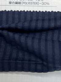 397 SoLo Seersucker[Fabrica Textil] VANCET Foto secundaria