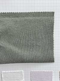 400 30 % Tereko (Función UV)[Fabrica Textil] VANCET Foto secundaria