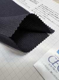 463 Surf Knit (Mercerizado)[Fabrica Textil] VANCET Foto secundaria