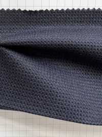 463 Surf Knit (Mercerizado)[Fabrica Textil] VANCET Foto secundaria