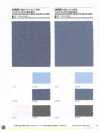 465 46G Jersey chambray mercerizado (tratamiento antimanchas de sudor)