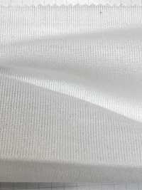 468 40//Jersey De Algodón De Calibre Alto Slavet[Fabrica Textil] VANCET Foto secundaria