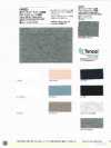 485 Jersey Sun Silket de algodón modal con protección UV
