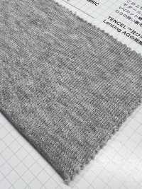 486 Algodón Modal Sun Fleece Función UV[Fabrica Textil] VANCET Foto secundaria