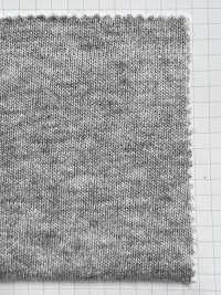 486 Algodón Modal Sun Fleece Función UV[Fabrica Textil] VANCET Foto secundaria