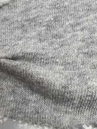 491 SONRISA CÁLIDA Soft Bear Fleece[Fabrica Textil] VANCET Foto secundaria