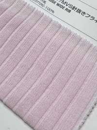 496 Jersey Perforado Con Aguja (32//MVS Costilla Circular Perforada Con Aguja)[Fabrica Textil] VANCET Subfoto