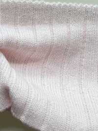 496 Jersey Perforado Con Aguja (32//MVS Costilla Circular Perforada Con Aguja)[Fabrica Textil] VANCET Subfoto