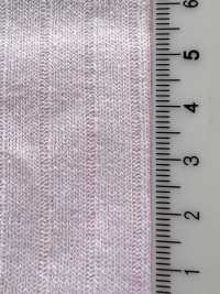 496 Jersey Perforado Con Aguja (32//MVS Costilla Circular Perforada Con Aguja)[Fabrica Textil] VANCET Subfoto