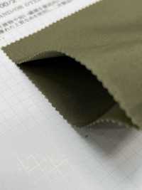 1020 Paño Fino 100/2 Comba[Fabrica Textil] VANCET Foto secundaria