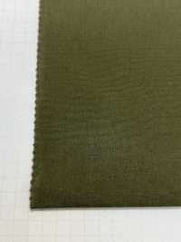 1020 Paño Fino 100/2 Comba[Fabrica Textil] VANCET Foto secundaria