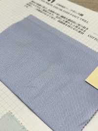 1041 CM40/-Sarga Francesa De Lujo[Fabrica Textil] VANCET Subfoto