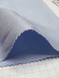 1041 CM40/-Sarga Francesa De Lujo[Fabrica Textil] VANCET Subfoto