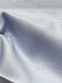 1041 CM40/-Sarga Francesa De Lujo[Fabrica Textil] VANCET Subfoto