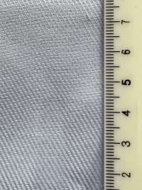 1041 CM40/-Sarga Francesa De Lujo[Fabrica Textil] VANCET Subfoto