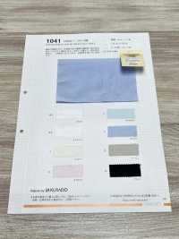 1041 CM40/-Sarga Francesa De Lujo[Fabrica Textil] VANCET Subfoto