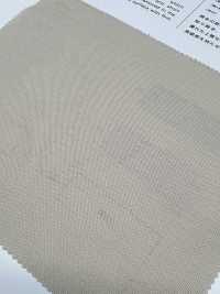 1045 CM40 // X 12 Oxford[Fabrica Textil] VANCET Subfoto