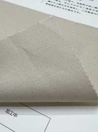 1045 CM40 // X 12 Oxford[Fabrica Textil] VANCET Subfoto