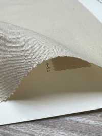1045 CM40 // X 12 Oxford[Fabrica Textil] VANCET Subfoto