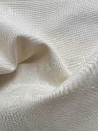 1045 CM40 // X 12 Oxford[Fabrica Textil] VANCET Subfoto