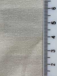 1045 CM40 // X 12 Oxford[Fabrica Textil] VANCET Subfoto