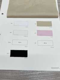 1045 CM40 // X 12 Oxford[Fabrica Textil] VANCET Subfoto