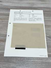 1045 CM40 // X 12 Oxford[Fabrica Textil] VANCET Subfoto