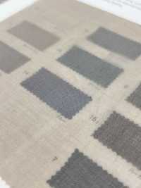1091 100/2 Voile Ancho[Fabrica Textil] VANCET Subfoto