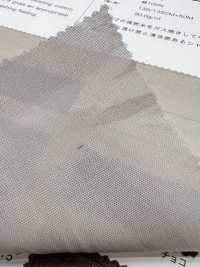 1091 100/2 Voile Ancho[Fabrica Textil] VANCET Subfoto