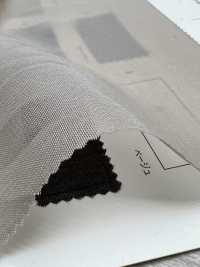 1091 100/2 Voile Ancho[Fabrica Textil] VANCET Subfoto