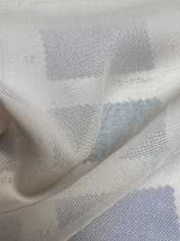 1091 100/2 Voile Ancho[Fabrica Textil] VANCET Subfoto