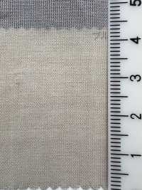 1091 100/2 Voile Ancho[Fabrica Textil] VANCET Subfoto