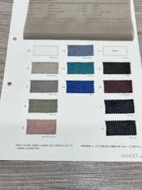 1091 100/2 Voile Ancho[Fabrica Textil] VANCET Subfoto