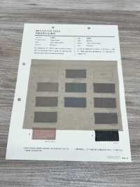 1091 100/2 Voile Ancho[Fabrica Textil] VANCET Subfoto