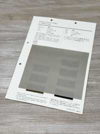 1091 100/2 Voile Ancho[Fabrica Textil] VANCET Subfoto