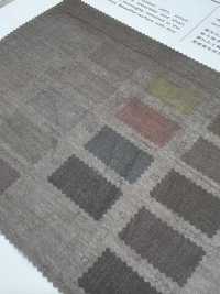 1101 Césped CM80[Fabrica Textil] VANCET Subfoto