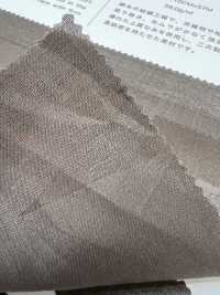 1101 Césped CM80[Fabrica Textil] VANCET Subfoto