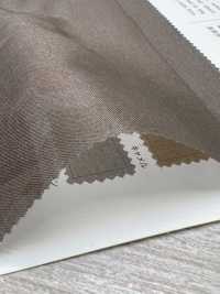 1101 Césped CM80[Fabrica Textil] VANCET Subfoto