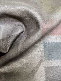 1101 Césped CM80[Fabrica Textil] VANCET Subfoto