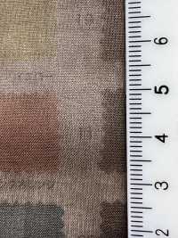 1101 Césped CM80[Fabrica Textil] VANCET Subfoto