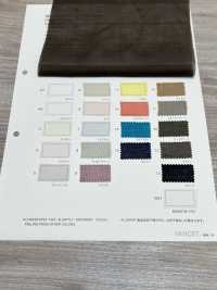 1101 Césped CM80[Fabrica Textil] VANCET Subfoto